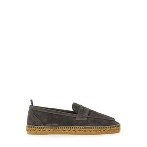 Castaner Men Espadrille "Nacho"